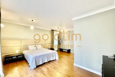 IANCU NICOLAE/ GRADINA SUPERBA/LOCURI DE PARCARE/SPATII GENEROASE - 34