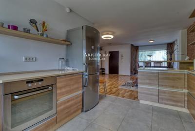 Casă cu 3 camere cu Teren 200 Mp în Corbeanca - 8