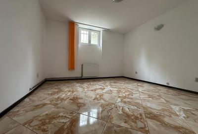 Spațiu de închiriat – zona Piața Dorobanți Spațiu de închiriat – zona Piața Dorobanți - 2