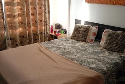 Vand Apartament studio , Mamaia Nord - 2