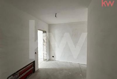 Casă individuală cu 6 camere cu Canalizare în Central - 9