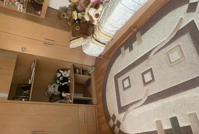 Inchiriez camere la curte - 4