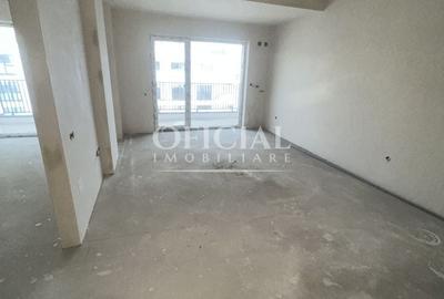 Apartament 2 camere | Comision 0% | Parcare subterana | Eroilor - 4