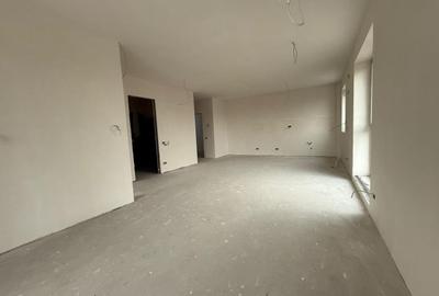 Apartament cu 2 camere în Central - 1