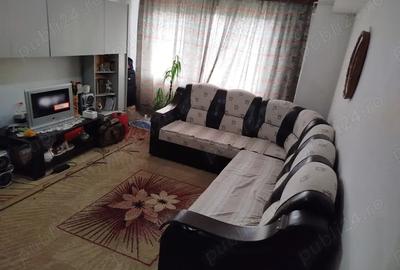 Apartament de vanzare - 2