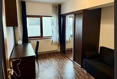 Apartament cu 2 camere decomandat, mobilat în Bună Ziua - 3