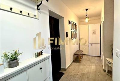 Microapartament superb | Loc de parcare propriu | Ipotesti | ID:1272 - 6