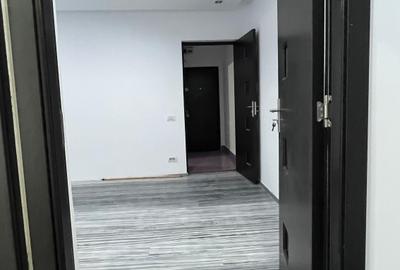 Apartament 2 Camere-Ghimbav-Bulevardul Victoriei-4418 - 7