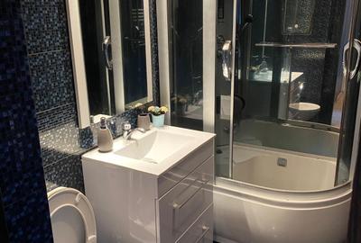 Apartament cu 2 camere în Exercițiu - 8