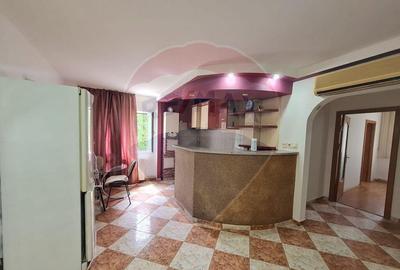 Apartament cu 4 camere de inchiriat in zona Obor - 6
