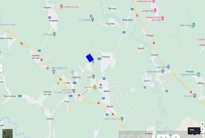 Casa si teren Dambovicioara,, ID: R1985736 - 3