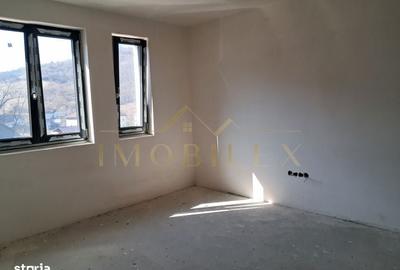 Casă cu 4 camere în Tăuți - 3