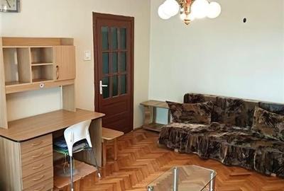 APARTAMENT 3 CAMERE | TIP P | CALEA ARADULUI | ORADEA - 4