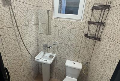 Garsonieră nedecomandată în Tineretului - 2