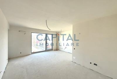 Comision 0%! Apartament 2 camere, Intre Lacuri, 46mp, bloc nou - 2
