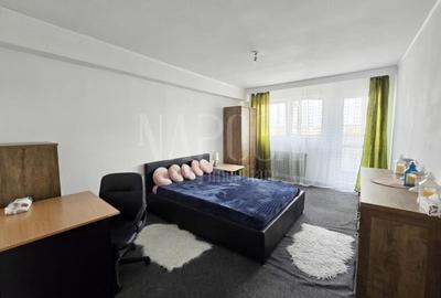 Apartament 3 camere de vanzare in Marasti, Cluj Napoca - 9