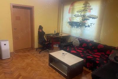 Apartament cu 2 camere nedecomandat în Foeni - 5