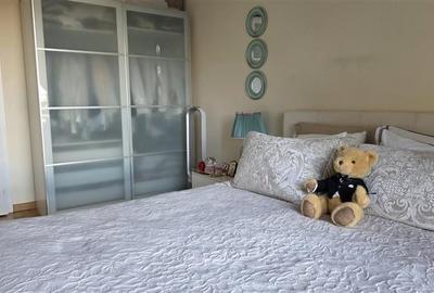 Vanzare apartament 3 camere Calarasi, Mobilat - 7