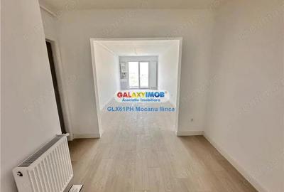 Vanzare apartament 2 camere, bloc nou, Ploiesti, Bd-ul Bucuresti