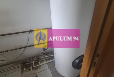 Complex turistic de vanzare in Busteni - Zona Piatra Arsa - 45