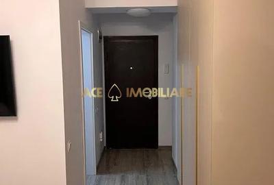 Garsonieră, mobilată în Basarab