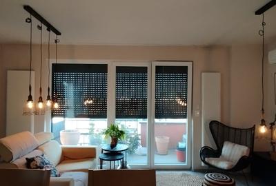 Apartament cu 2 camere decomandat în Torontalului - 3