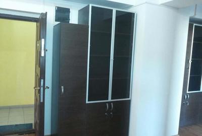 Apartament 2 CAM 80mp Central Pitesti bloc cu OCPI - 8