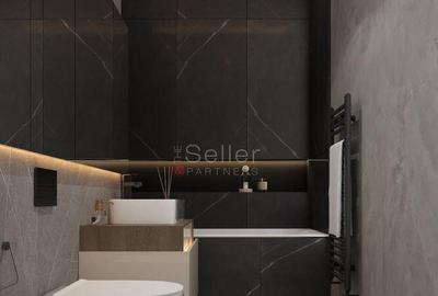 Apartament cu 4 camere decomandat în Răcădău - 4