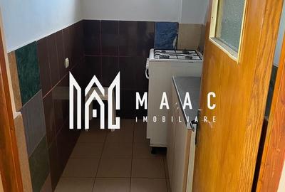 Casă singur în curte | 3 dormitoare | 2 balcoane | Foisor |  Șelimbăr - 7