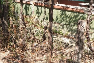 Casă cu 4 camere în Mihai Bravu - 4