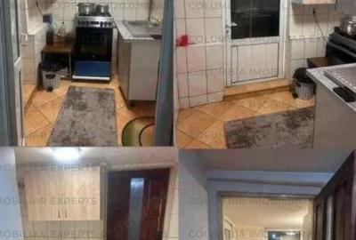 Casă cu 2 camere cu Teren 300 Mp în Giurgiului - 5