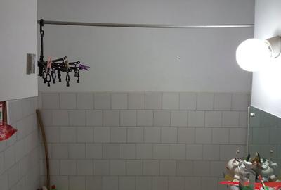 Apartament cu 2 camere decomandat în Sângeorgiu de Mureș - 4