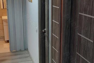 Apartament cu 4 camere decomandat în Trivale - 2