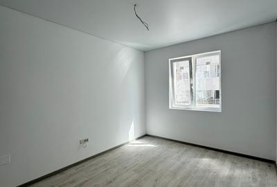 Garsoniera -34 mp- Tva inclus-Militari Residence- Comision 0% - 4