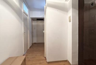 Apartament 3 camere, decomandat, 65mp utili, zona Sagului - 8