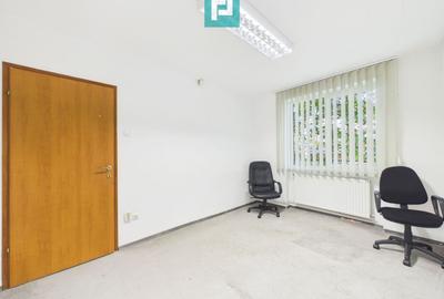 Apartament cu 3 camere în Hipodrom 3 - 2