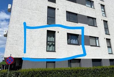 Apartament cu 4 camere decomandat în Iosia - 7