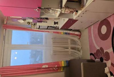 Apartament de vanzare - 5