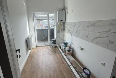 Apartament cu 3 camere decomandat în Sud - 3