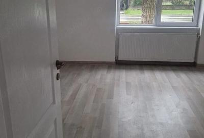 Casă cu 3 camere cu Teren 500 Mp în Utvin