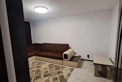 Apartament cu 3 camere decomandat în B-dul București - 7