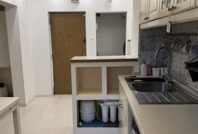 Apartament 3 Camere Salaj | 2 Bai | Balcon Apartament 3 Camere Salaj | 2 Bai | Balcon - 6