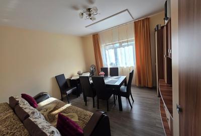 Vand casa in localitatea Mintia - 3