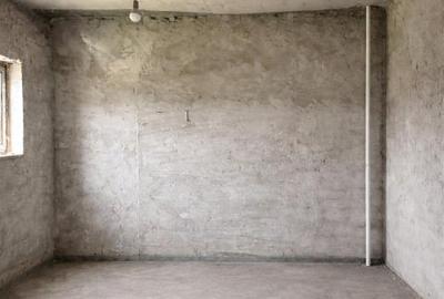 Casă individuală cu 5 camere cu Teren 700 Mp în Cumpăna - 2