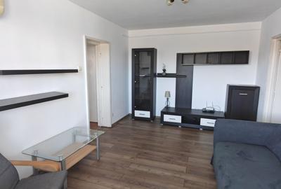 2 Camere Crangasi Finta - 1