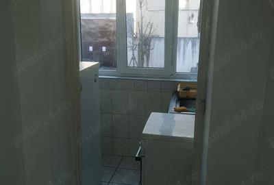 Inchiriez apartament zona centrala - 3