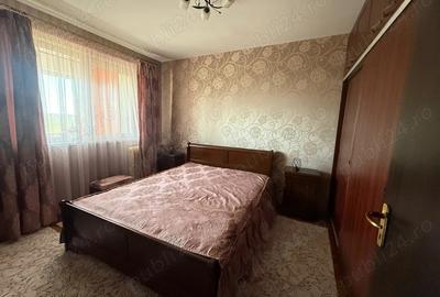 Inchiriere apartament 2 camere Titan - 3