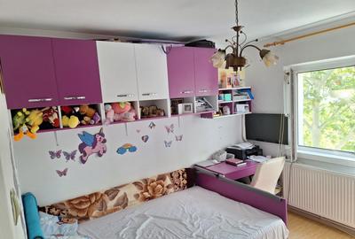 Apartament 2 camere Hipodrom - 12