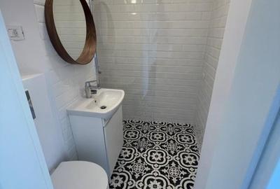 Inchiriere apartament 2 camere, zona Arcul de Triumf - 11