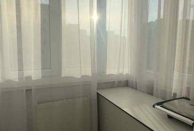 Vand apartament strada Crișan zalau - 3